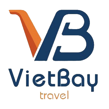 Việt Bay Travel